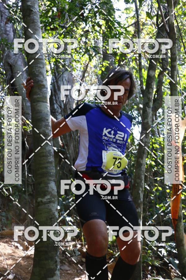 Buy your photos of the eventK21 Penedo RJ 2017 on Fotop