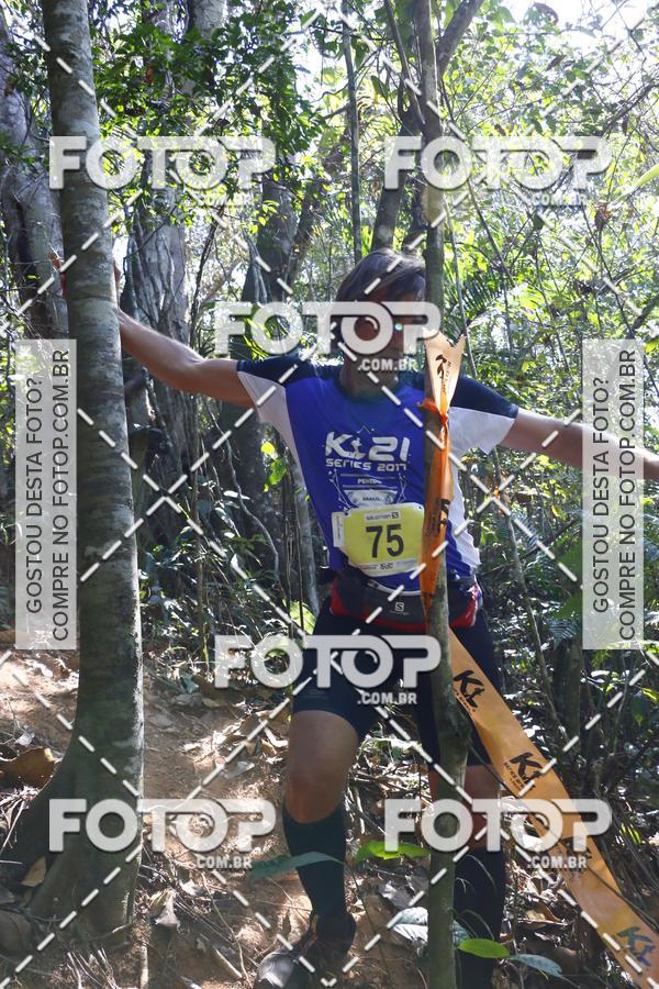 Buy your photos of the eventK21 Penedo RJ 2017 on Fotop