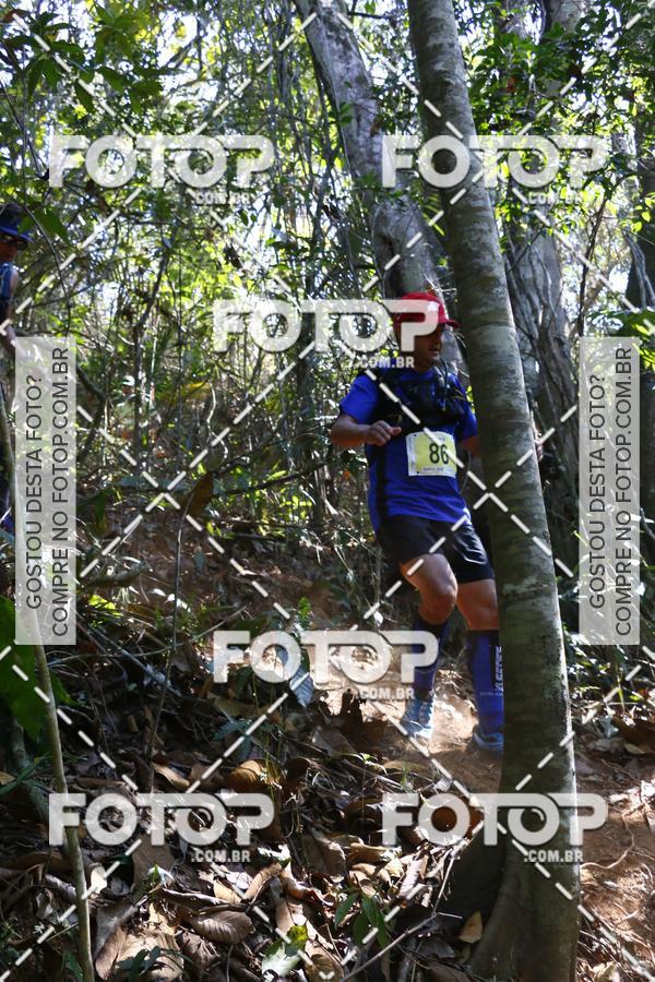 Buy your photos of the eventK21 Penedo RJ 2017 on Fotop