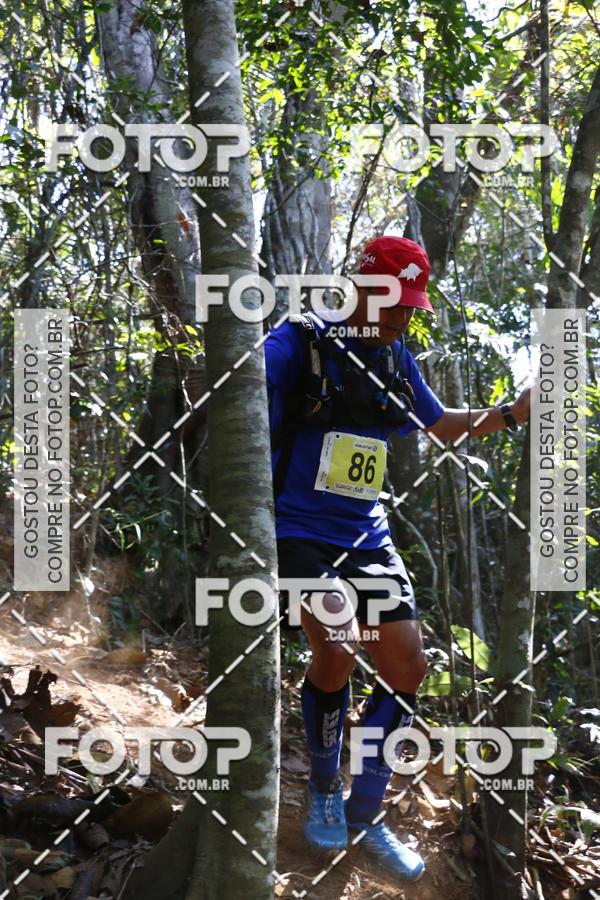 Buy your photos of the eventK21 Penedo RJ 2017 on Fotop