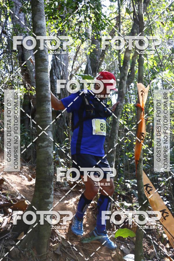 Buy your photos of the eventK21 Penedo RJ 2017 on Fotop