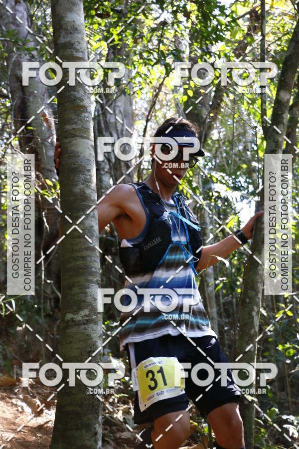 Buy your photos of the eventK21 Penedo RJ 2017 on Fotop