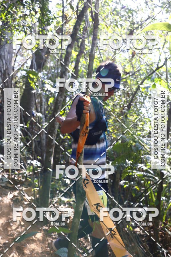Buy your photos of the eventK21 Penedo RJ 2017 on Fotop