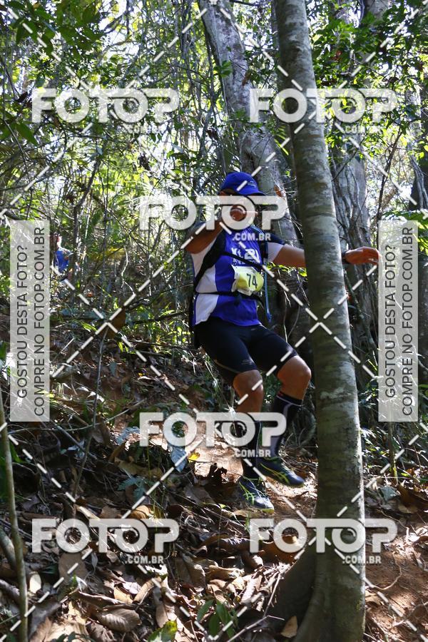 Buy your photos of the eventK21 Penedo RJ 2017 on Fotop