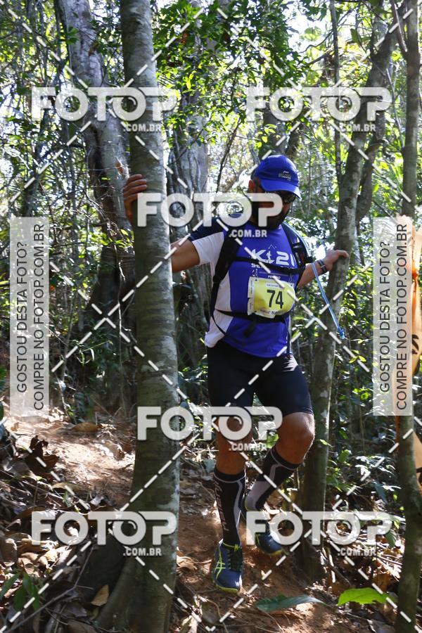 Buy your photos of the eventK21 Penedo RJ 2017 on Fotop