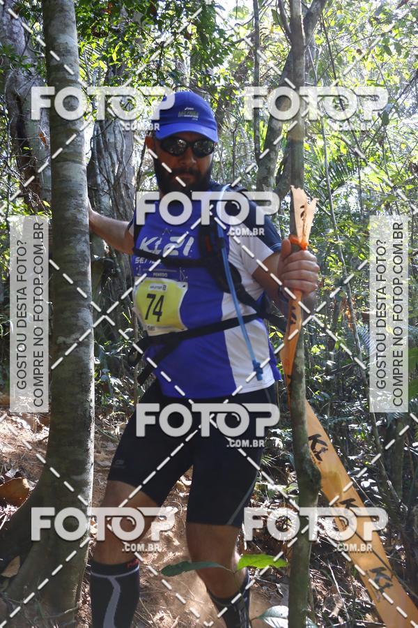 Buy your photos of the eventK21 Penedo RJ 2017 on Fotop
