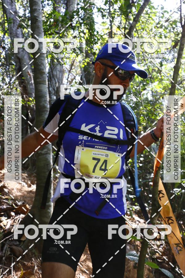 Buy your photos of the eventK21 Penedo RJ 2017 on Fotop