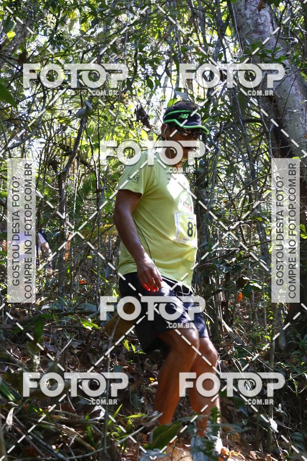 Buy your photos of the eventK21 Penedo RJ 2017 on Fotop