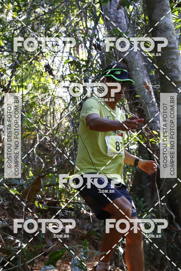 Buy your photos of the eventK21 Penedo RJ 2017 on Fotop