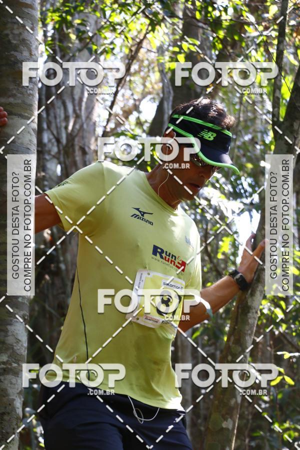 Buy your photos of the eventK21 Penedo RJ 2017 on Fotop