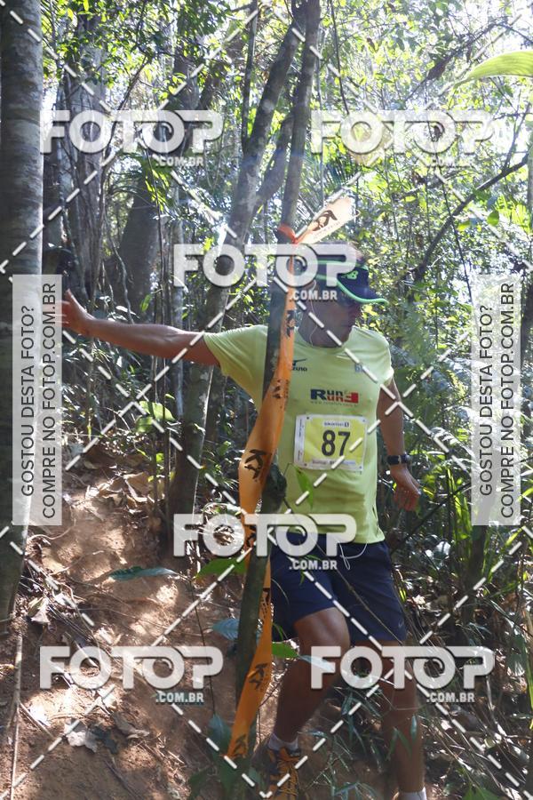 Buy your photos of the eventK21 Penedo RJ 2017 on Fotop