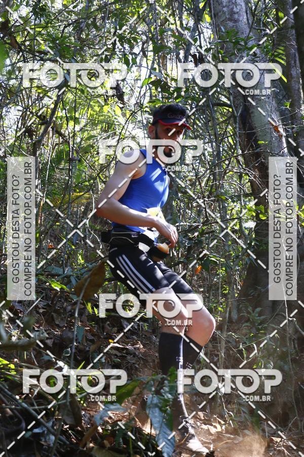 Buy your photos of the eventK21 Penedo RJ 2017 on Fotop