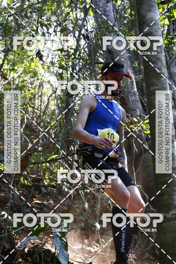 Buy your photos of the eventK21 Penedo RJ 2017 on Fotop