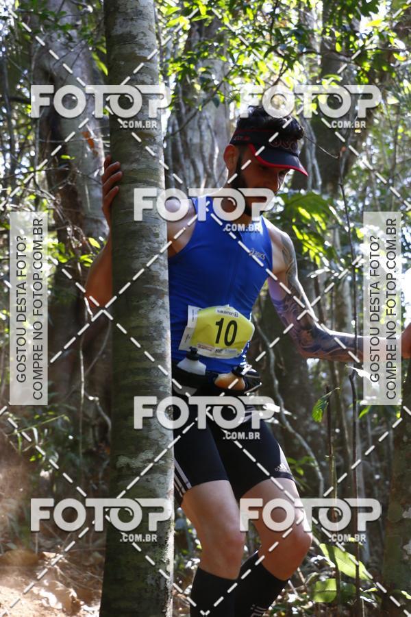 Buy your photos of the eventK21 Penedo RJ 2017 on Fotop