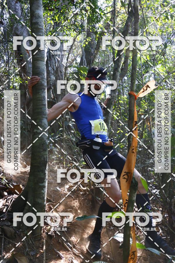 Buy your photos of the eventK21 Penedo RJ 2017 on Fotop