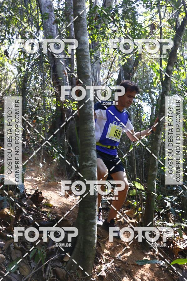 Buy your photos of the eventK21 Penedo RJ 2017 on Fotop