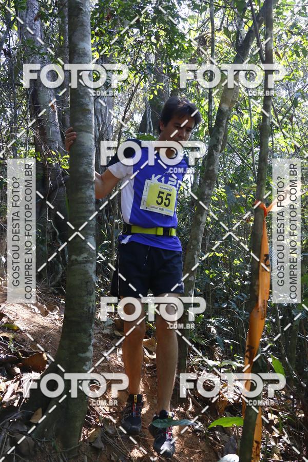 Buy your photos of the eventK21 Penedo RJ 2017 on Fotop