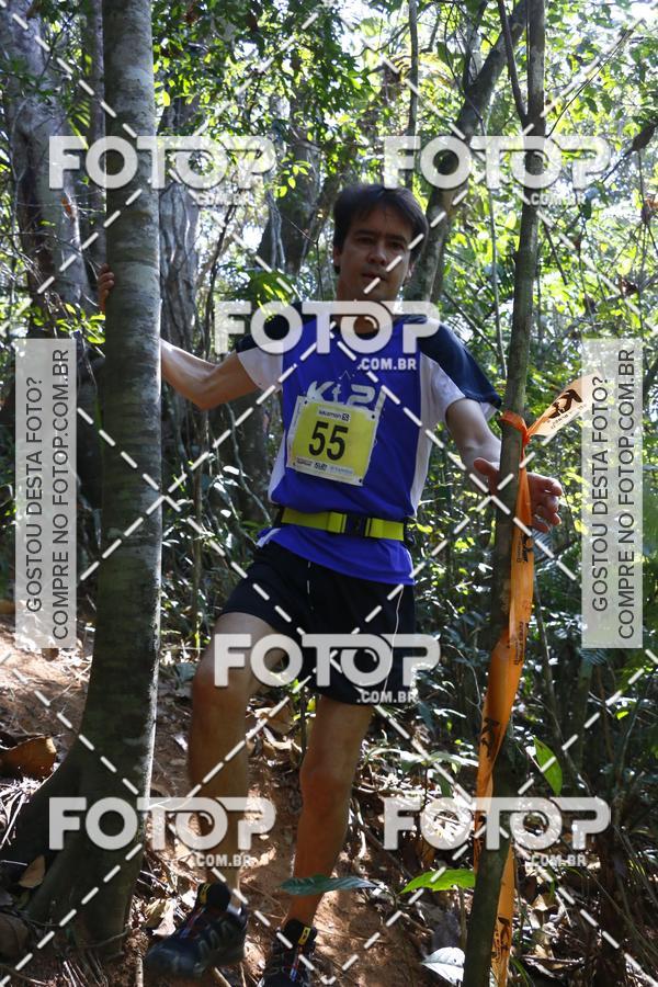 Buy your photos of the eventK21 Penedo RJ 2017 on Fotop