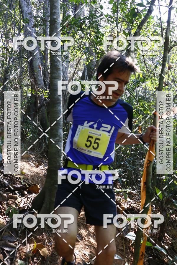 Buy your photos of the eventK21 Penedo RJ 2017 on Fotop