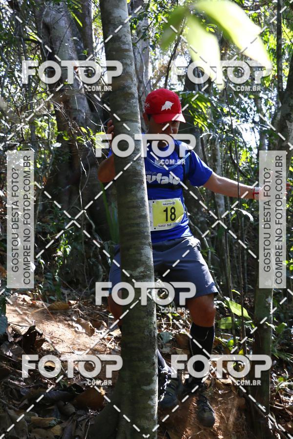 Buy your photos of the eventK21 Penedo RJ 2017 on Fotop