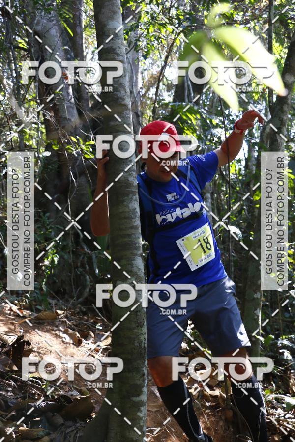 Buy your photos of the eventK21 Penedo RJ 2017 on Fotop