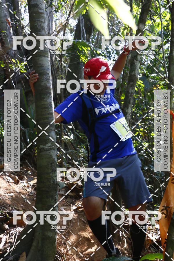 Buy your photos of the eventK21 Penedo RJ 2017 on Fotop