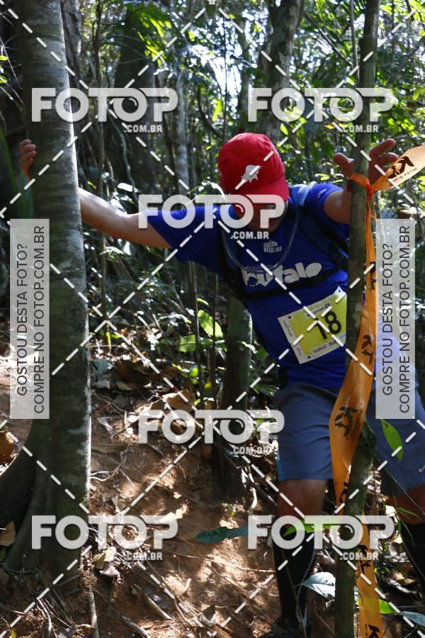 Buy your photos of the eventK21 Penedo RJ 2017 on Fotop