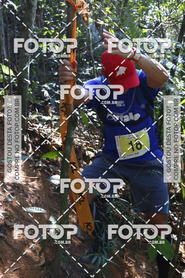 Buy your photos of the eventK21 Penedo RJ 2017 on Fotop
