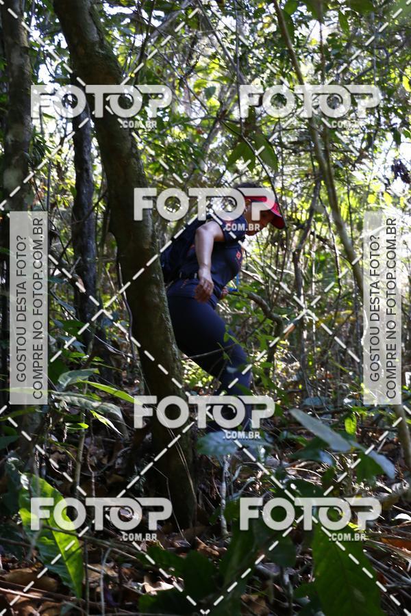 Buy your photos of the eventK21 Penedo RJ 2017 on Fotop