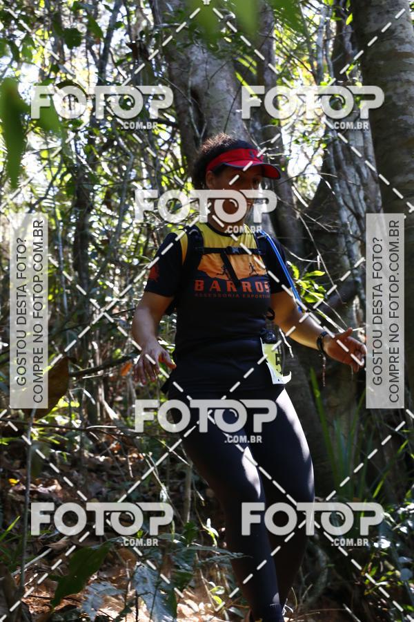 Buy your photos of the eventK21 Penedo RJ 2017 on Fotop