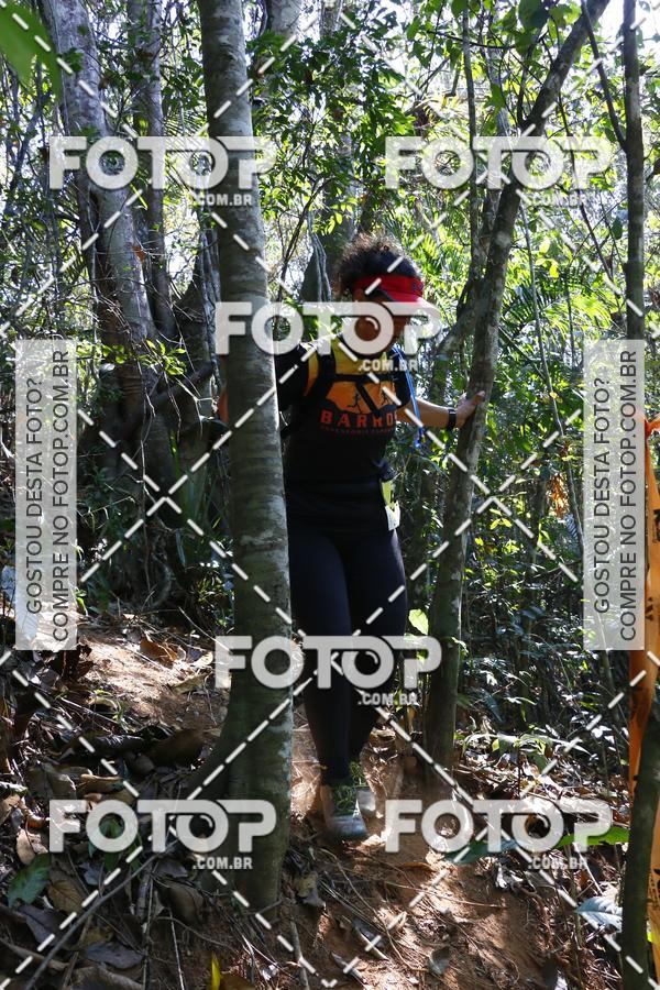 Buy your photos of the eventK21 Penedo RJ 2017 on Fotop