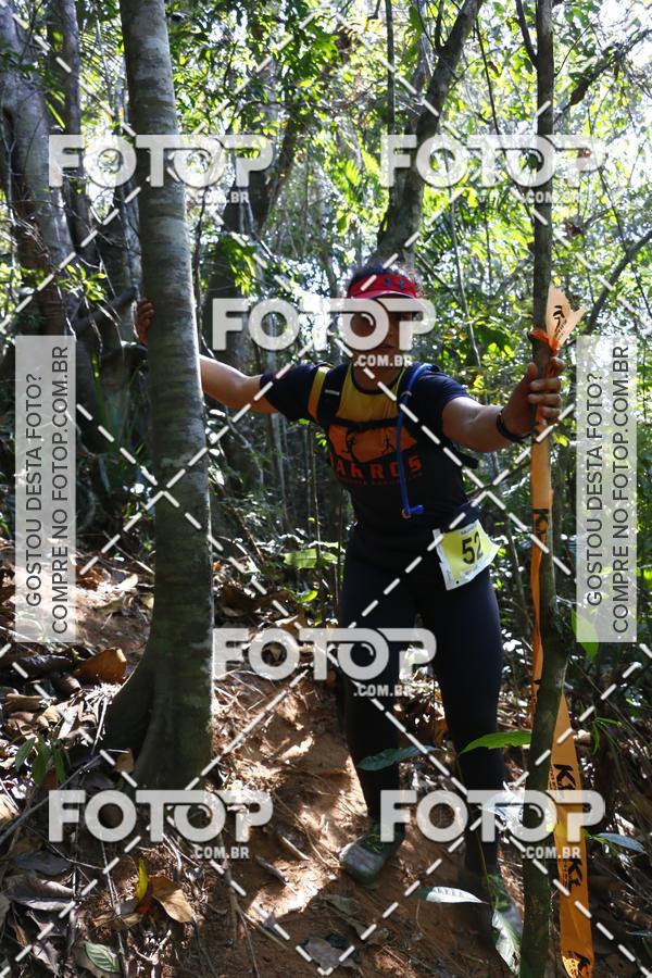 Buy your photos of the eventK21 Penedo RJ 2017 on Fotop