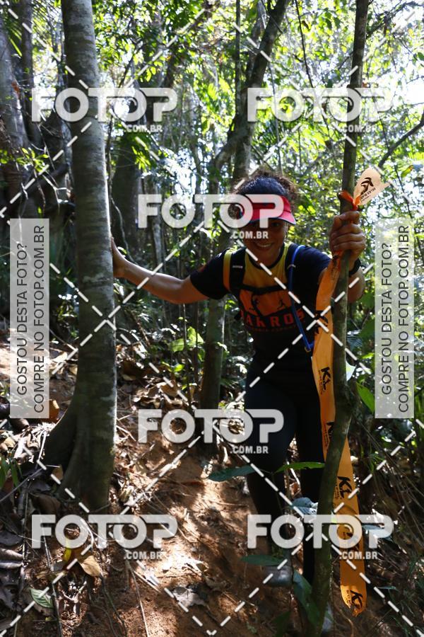 Buy your photos of the eventK21 Penedo RJ 2017 on Fotop