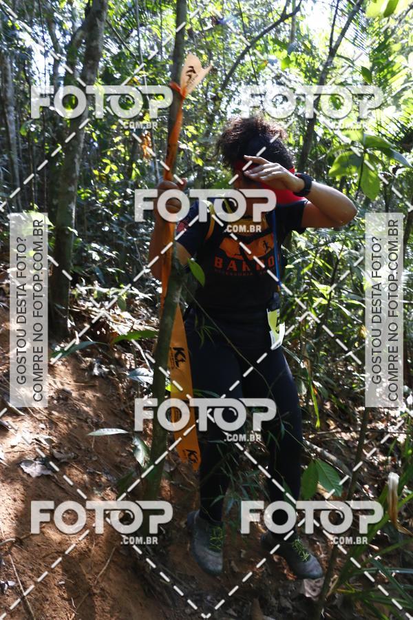 Buy your photos of the eventK21 Penedo RJ 2017 on Fotop