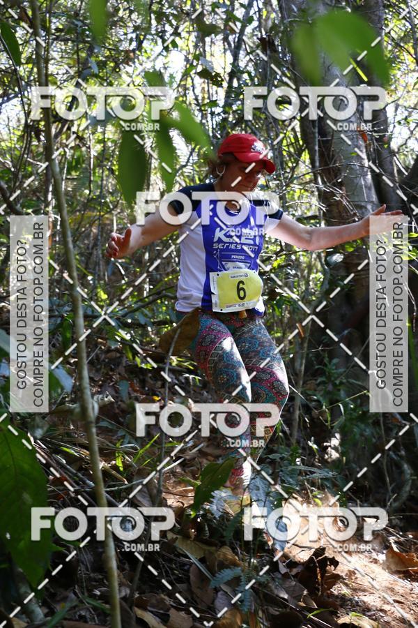 Buy your photos of the eventK21 Penedo RJ 2017 on Fotop