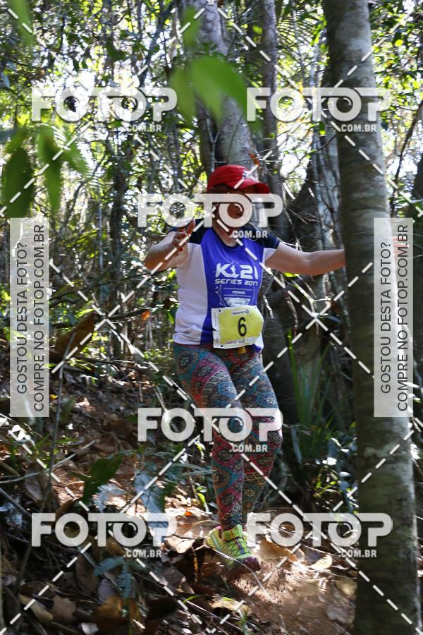Buy your photos of the eventK21 Penedo RJ 2017 on Fotop