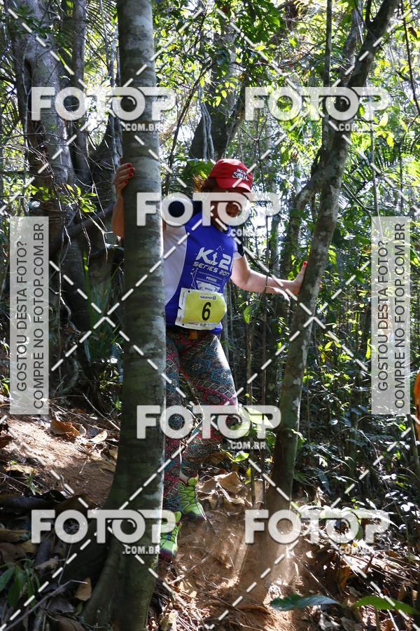 Buy your photos of the eventK21 Penedo RJ 2017 on Fotop