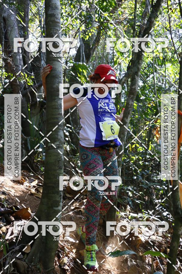 Buy your photos of the eventK21 Penedo RJ 2017 on Fotop