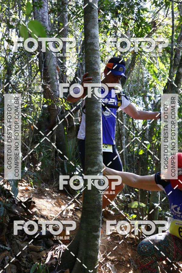 Buy your photos of the eventK21 Penedo RJ 2017 on Fotop