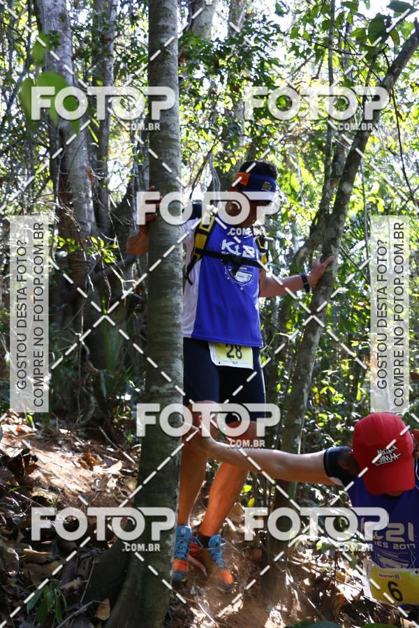 Buy your photos of the eventK21 Penedo RJ 2017 on Fotop