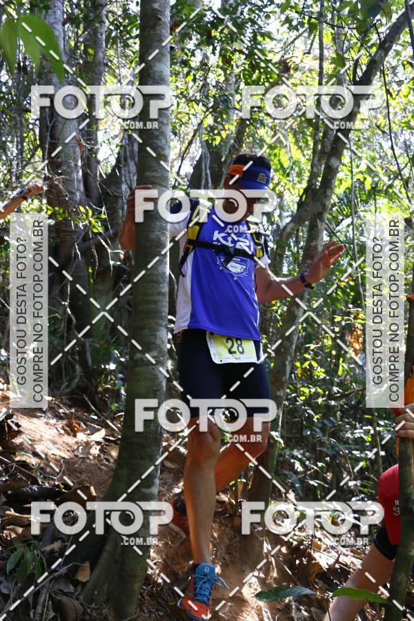 Buy your photos of the eventK21 Penedo RJ 2017 on Fotop
