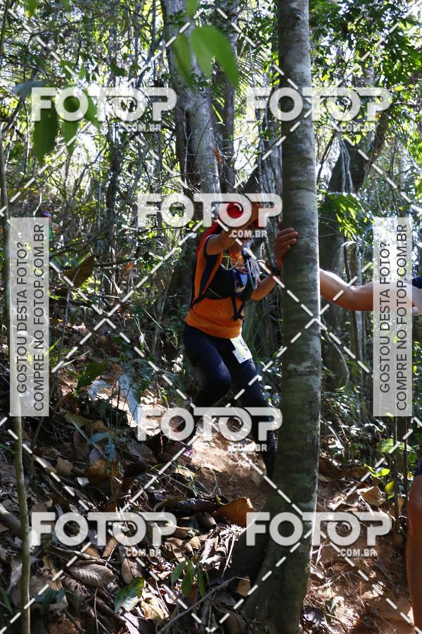 Buy your photos of the eventK21 Penedo RJ 2017 on Fotop