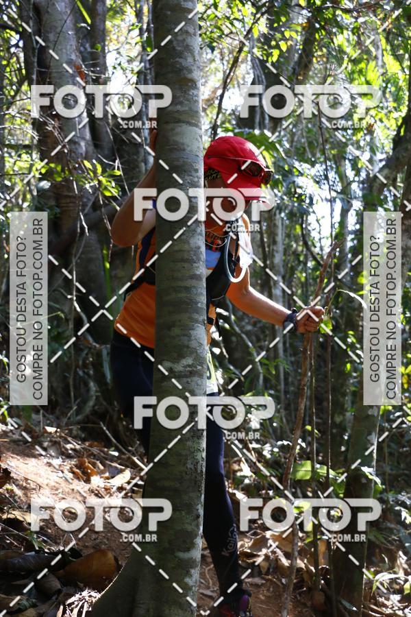 Buy your photos of the eventK21 Penedo RJ 2017 on Fotop