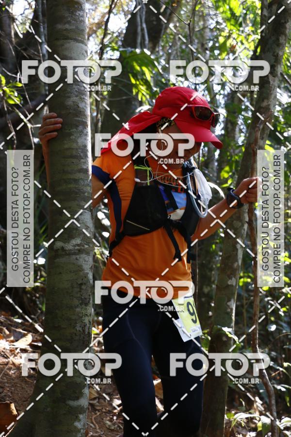 Buy your photos of the eventK21 Penedo RJ 2017 on Fotop