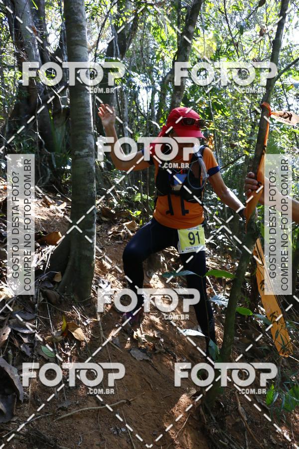 Buy your photos of the eventK21 Penedo RJ 2017 on Fotop