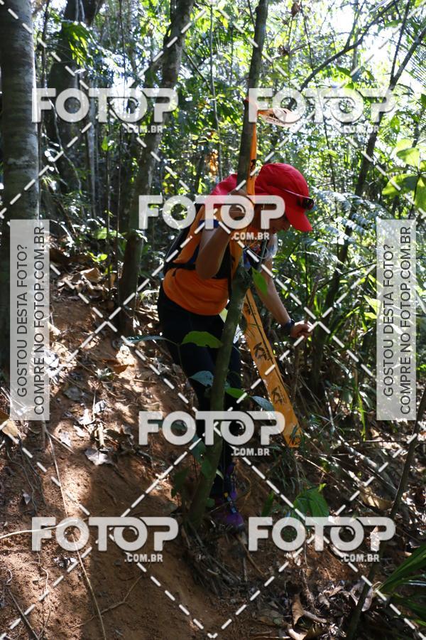 Buy your photos of the eventK21 Penedo RJ 2017 on Fotop