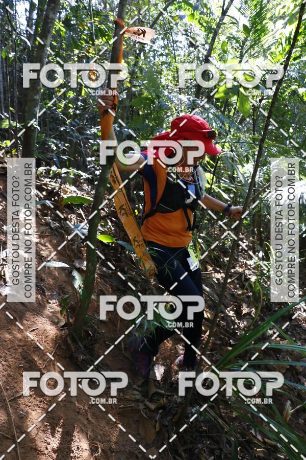 Buy your photos of the eventK21 Penedo RJ 2017 on Fotop