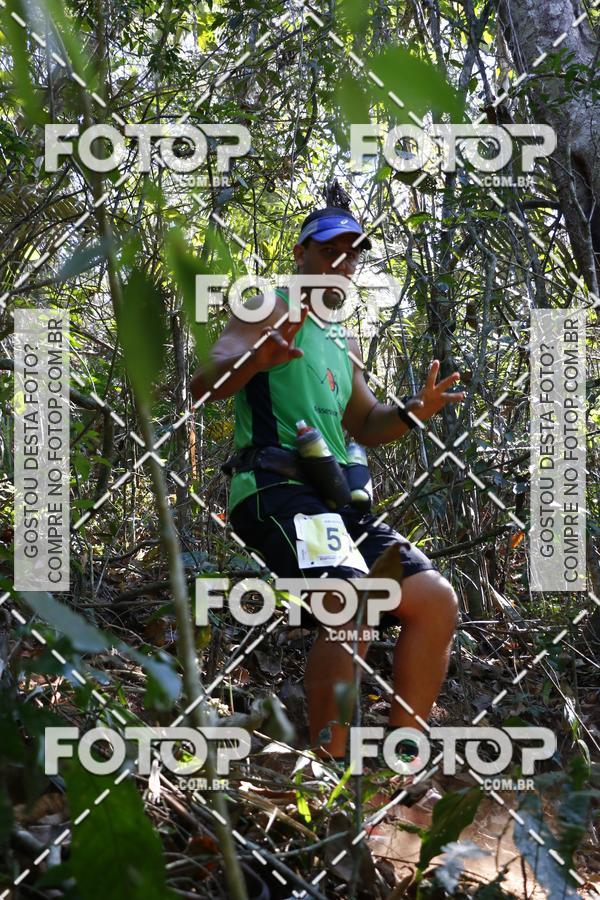 Buy your photos of the eventK21 Penedo RJ 2017 on Fotop