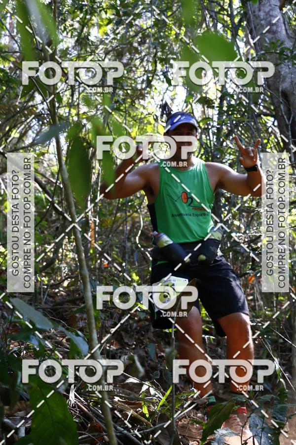Buy your photos of the eventK21 Penedo RJ 2017 on Fotop