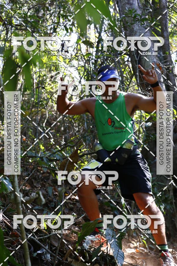 Buy your photos of the eventK21 Penedo RJ 2017 on Fotop